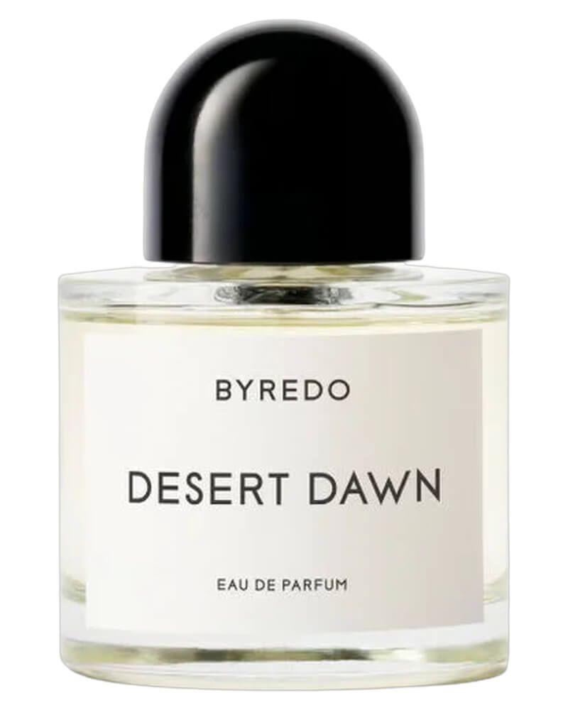 BYREDO Desert Dawn EDP 100 ml