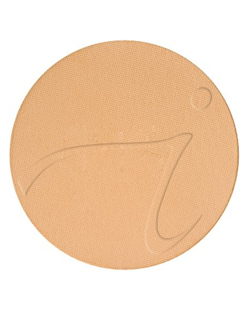 Jane Iredale - PurePressed Base Refill - Latte 9 g