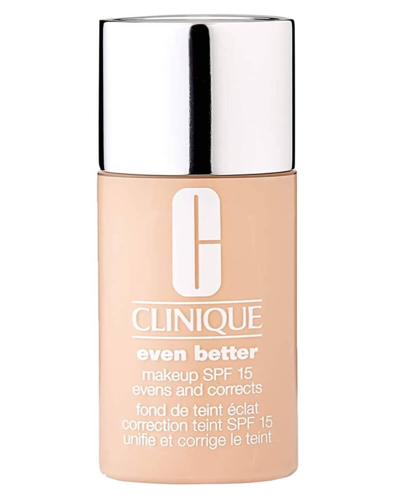 Clinique Even Better Makeup SPF 15 CN 20 Fair 30 ml