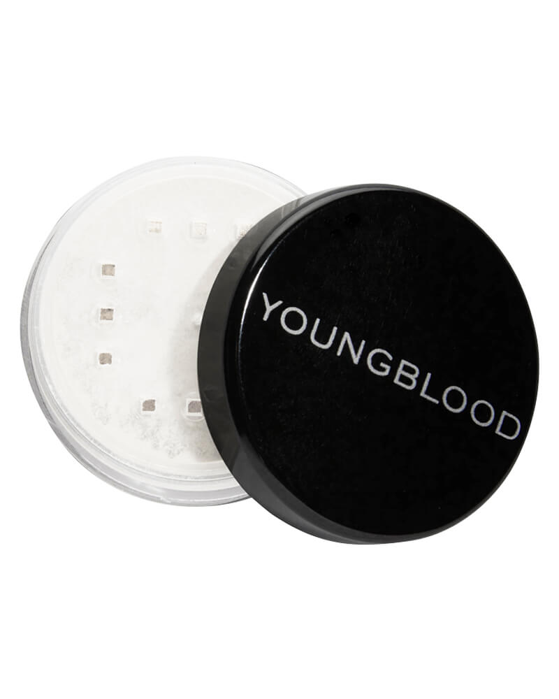Youngblood Lunar Dust Twilight 3 g