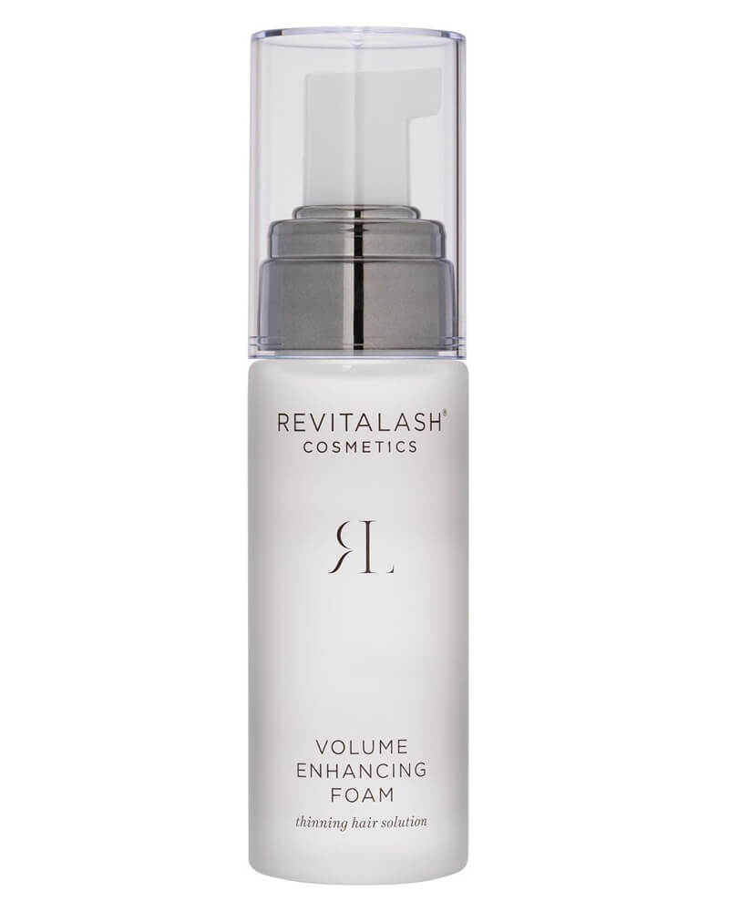 Billede af RevitaLash Volume Enhancing Foam 55 ml