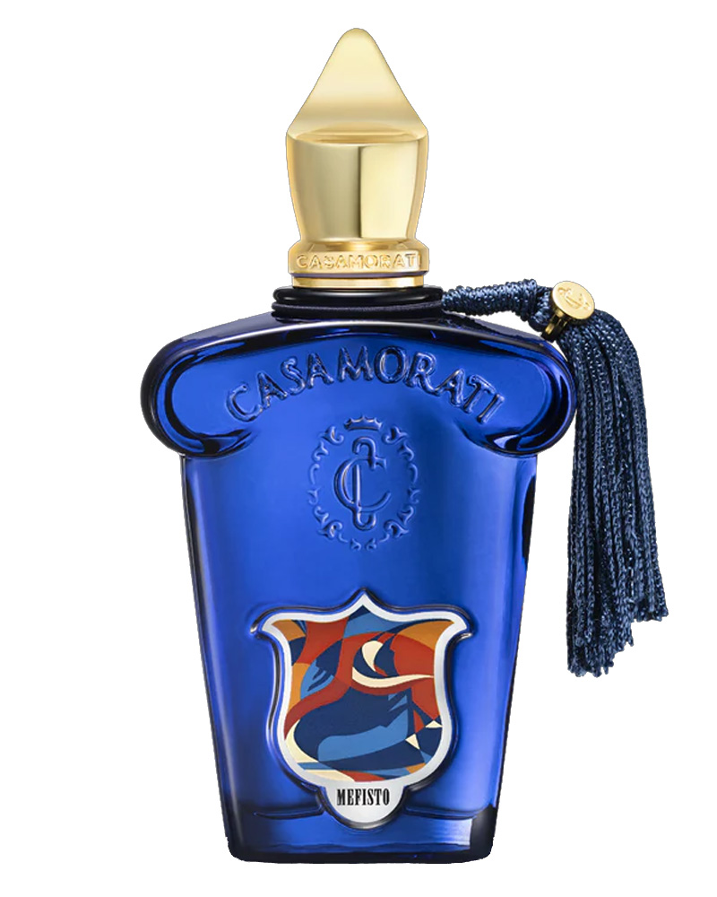 Xerjoff Casamorati Mefisto Eau de Parfum - 100 ml