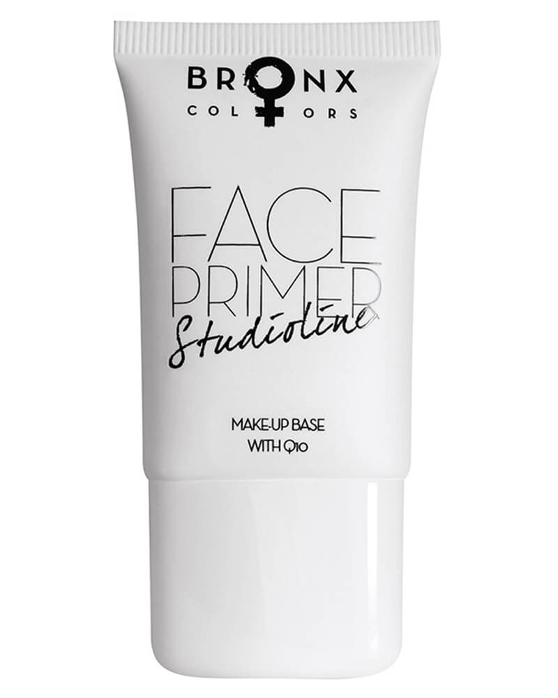 Bronx Studioline Face Primer 20 ml