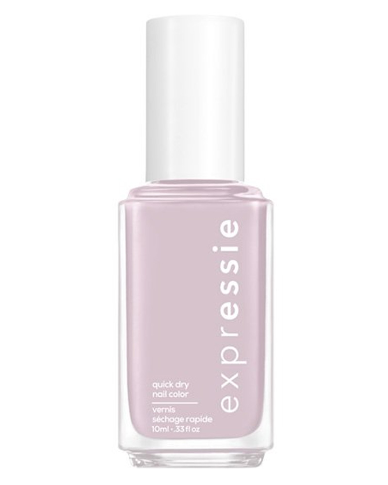 Essie Expressie World As A Canvas 480 10 ml