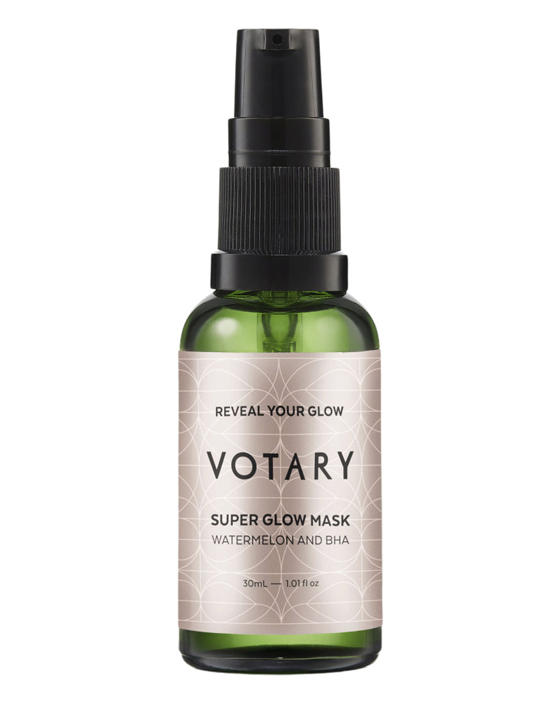 Votary Super Glow Mask 30 ml