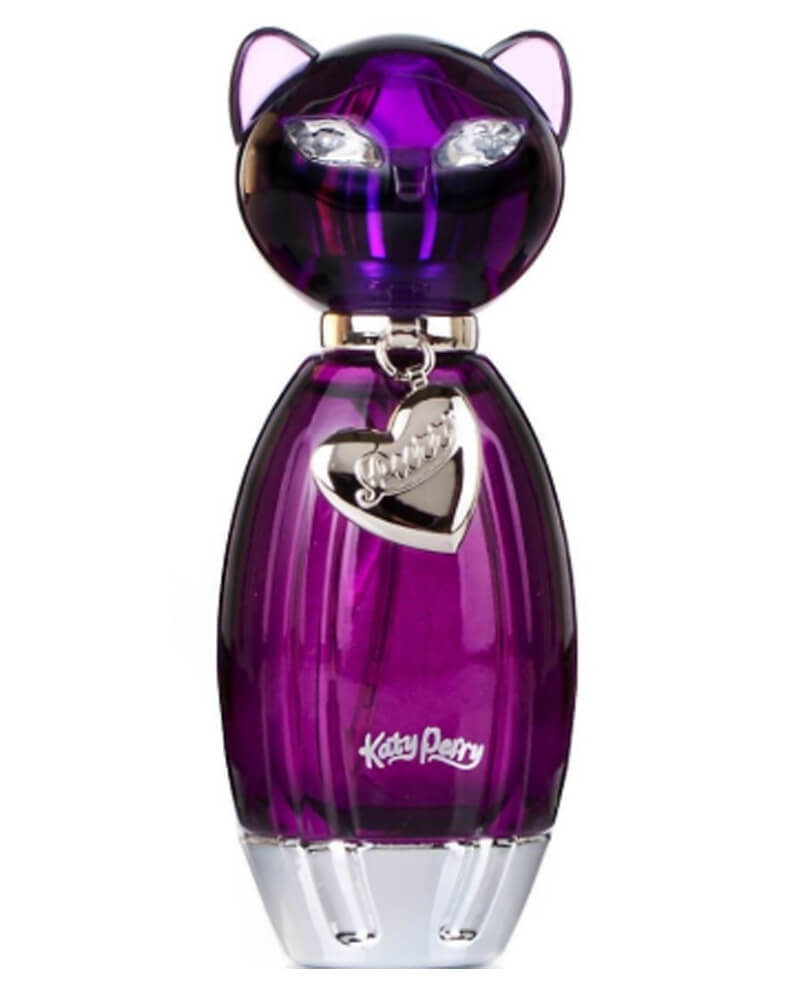 Katy Perry Purr EDP 100 ml