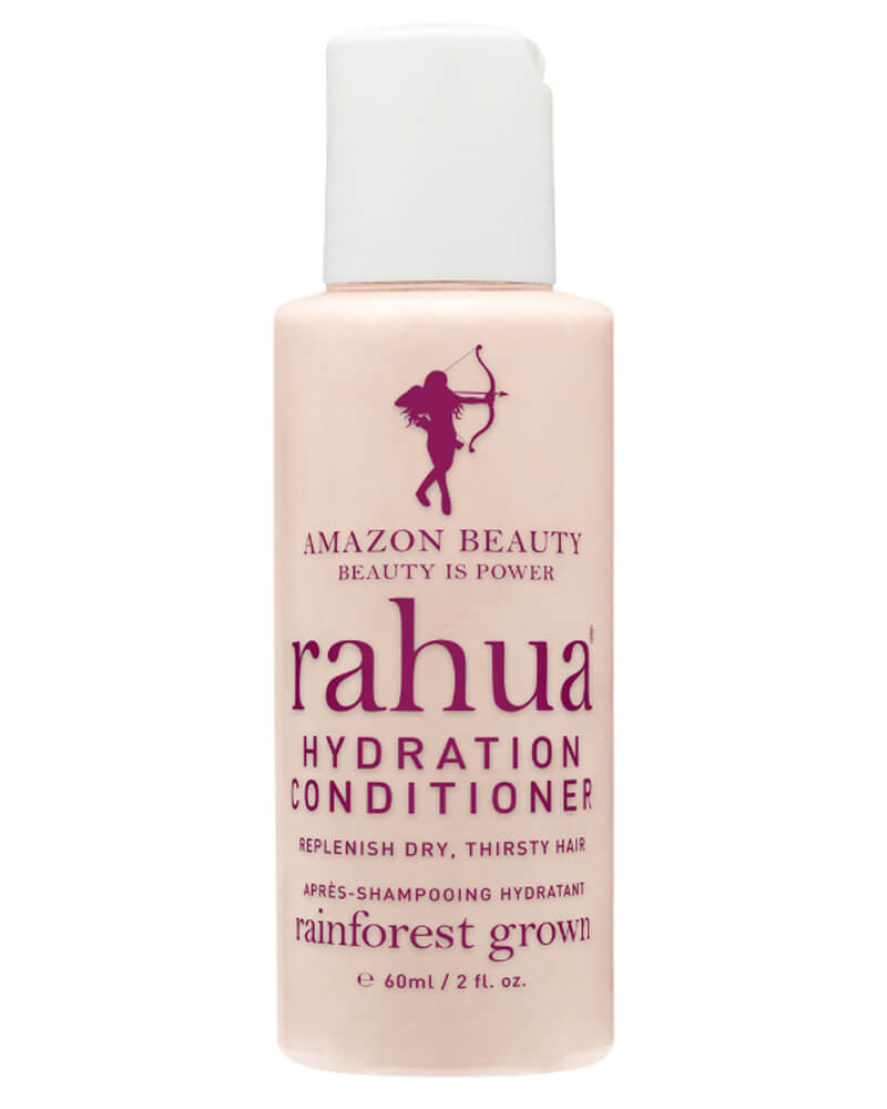 Rahua Hydration Conditioner 60 ml