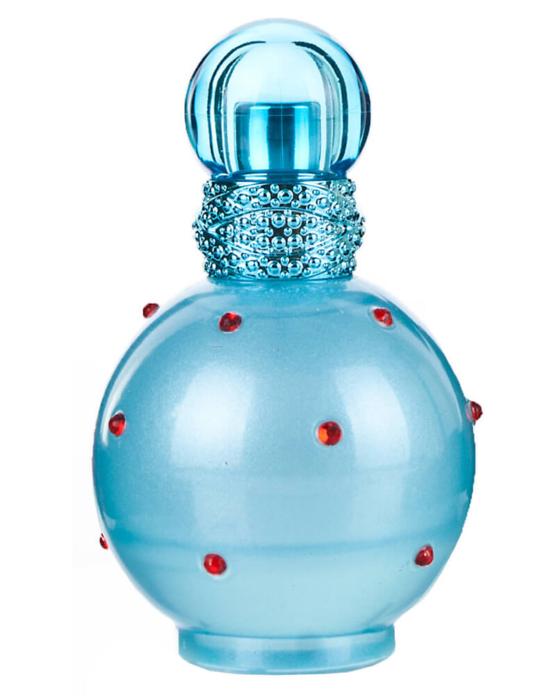 Britney Spears Circus Fantasy EDP 100 ml billede