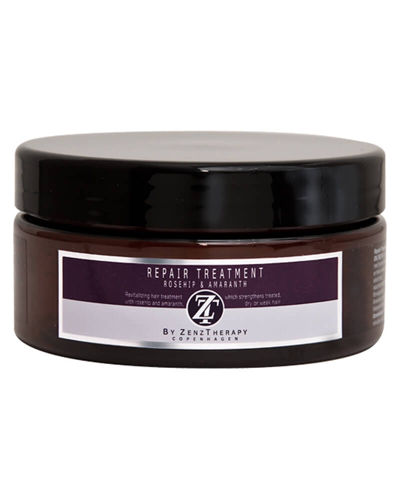 ZenzTherapy Repair Treatment 250 ml billede