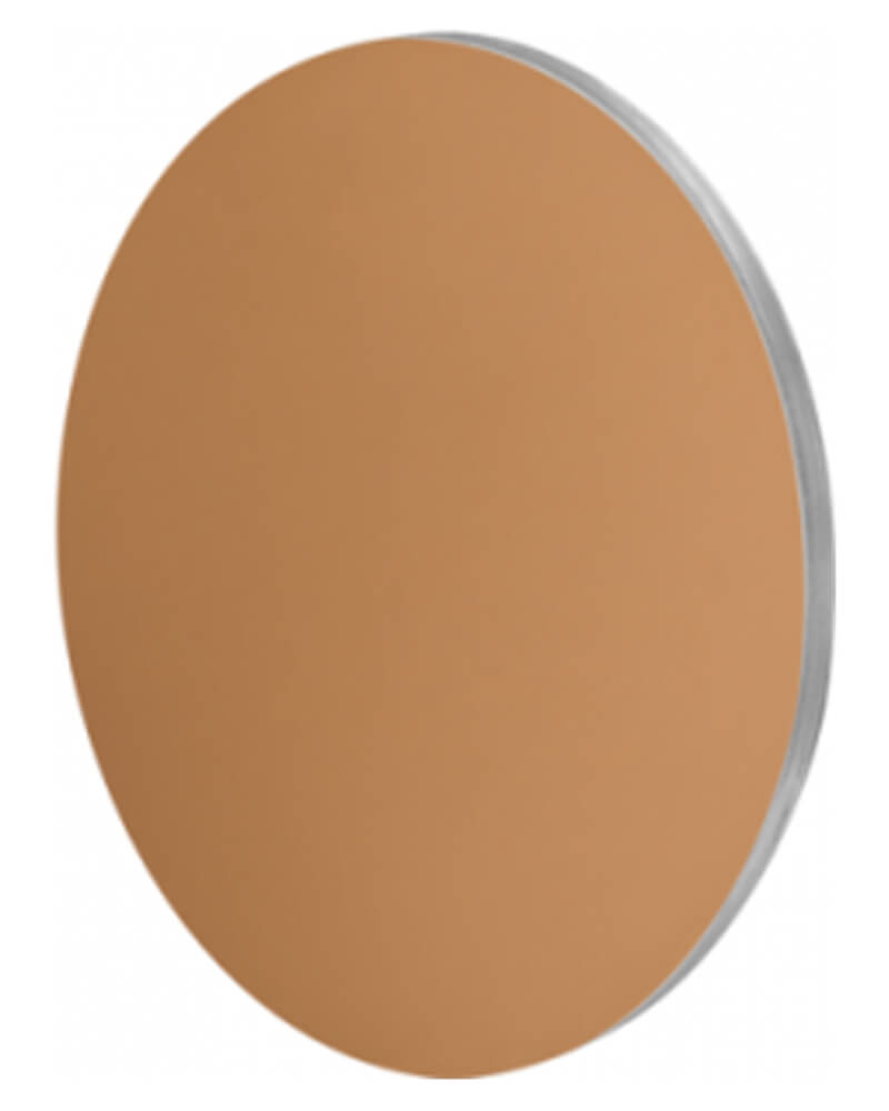 Youngblood REFILL Mineral Radiance Crème Powder Foundation - Tawnee 7 g