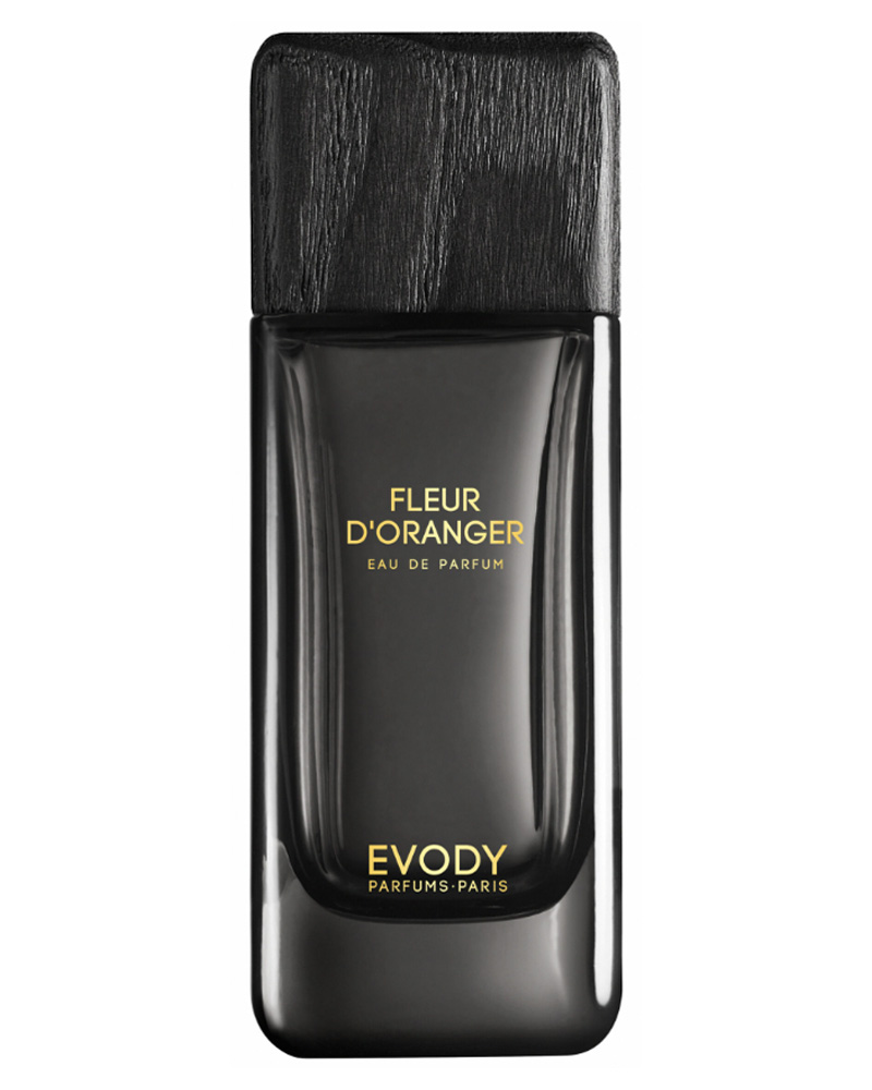 Evody Fleur D'Oranger EDP 50 ml