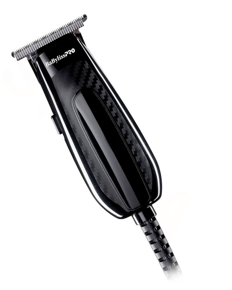 Billede af Babyliss Pro Trimmer ETCHFX FX69ZE