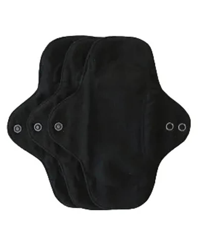 Women's Place Trusseindlæg 3 stk.