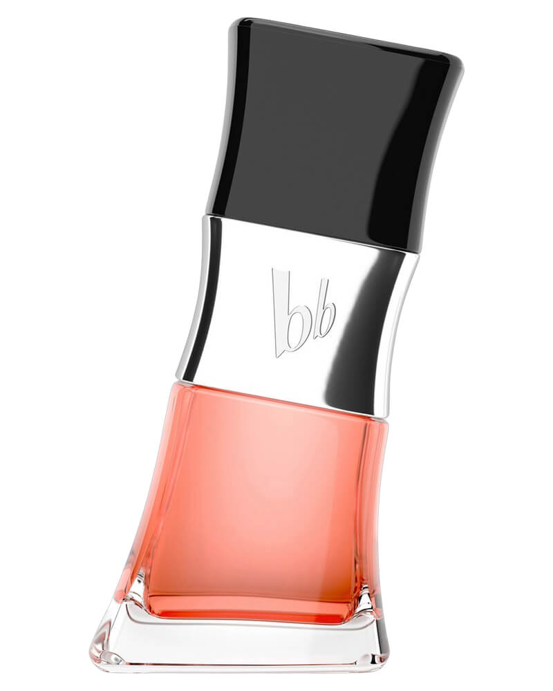 Bruno Banani Magnetic Woman 30 ml