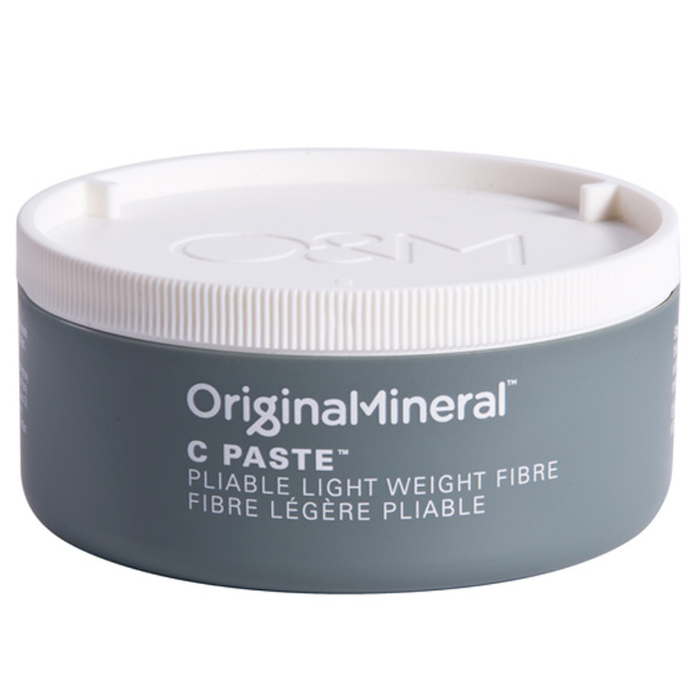 O&M C Paste (U) 100 g