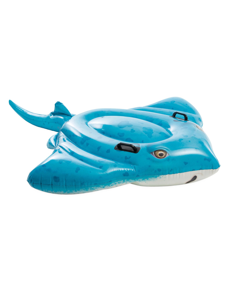 Intex Ride-On Stingray