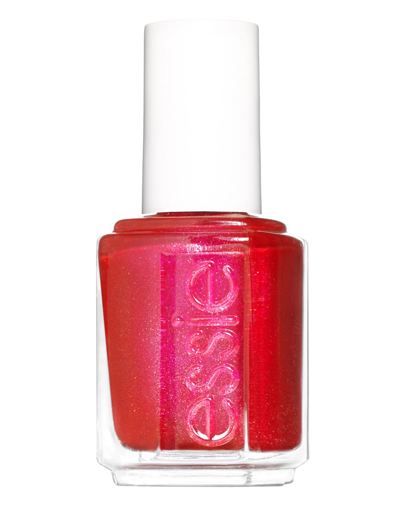 Essie Lets Party 635 13 ml