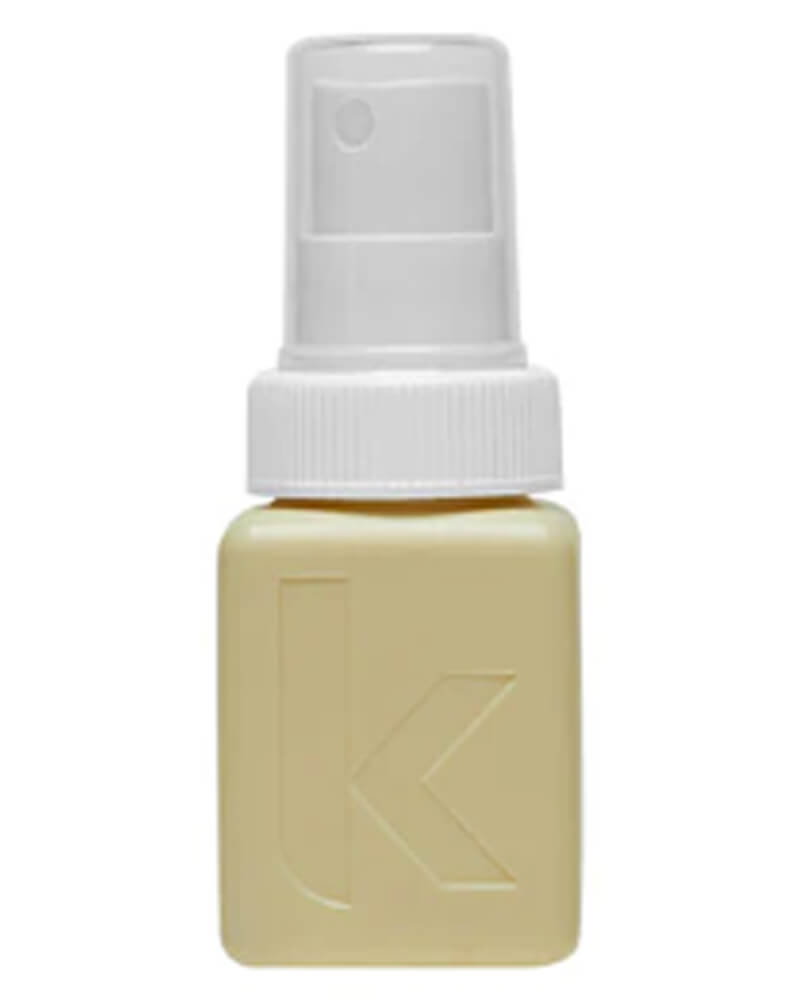 Kevin Murphy Hair Resort Spray 40 ml