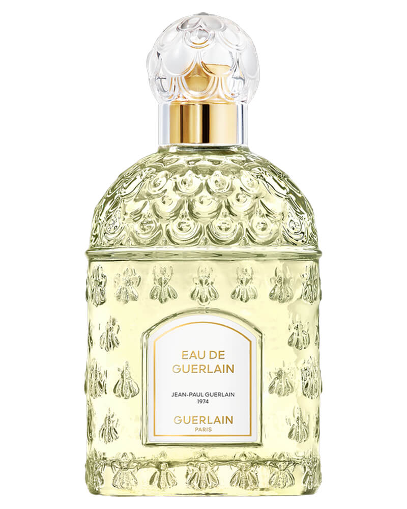 Guerlain Eau de Guerlain 1974 EDC 100 ml