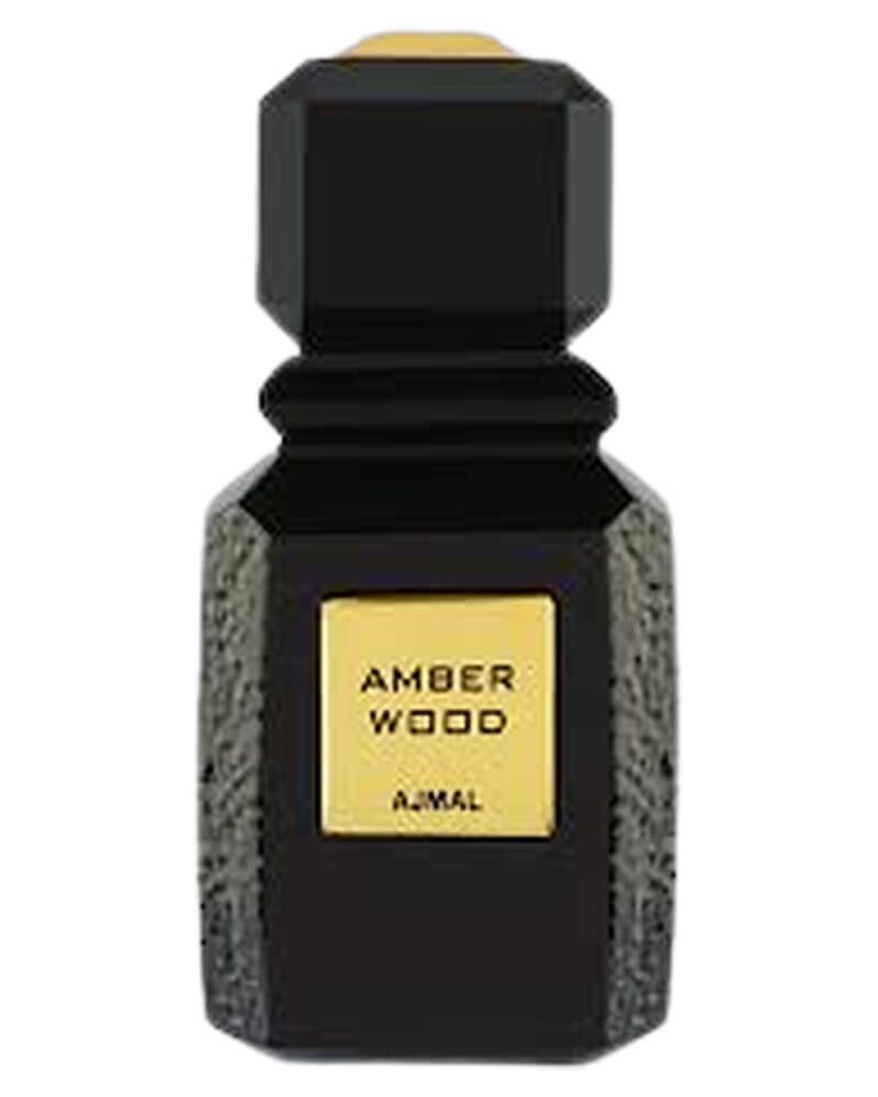 Ajmal Amber Wood EDP 100 ml