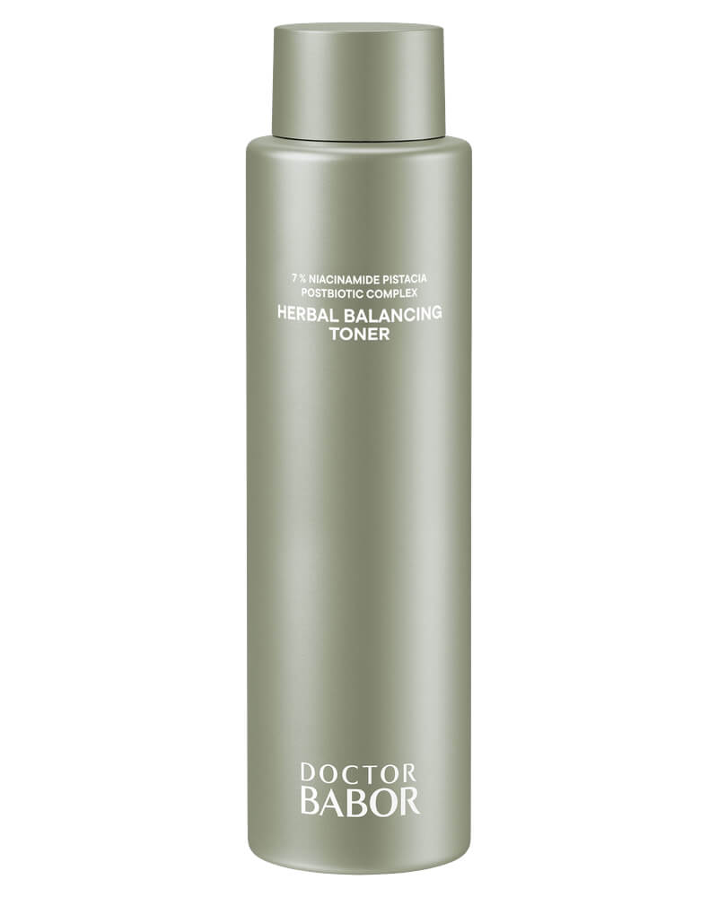 BABOR Rebalancing Toner 200 ml billede