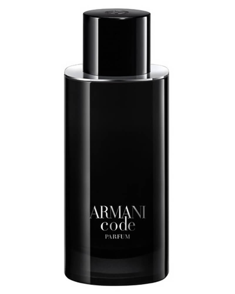 Billede af Giorgio Armani Armani Code Parfum EDP 125 ml