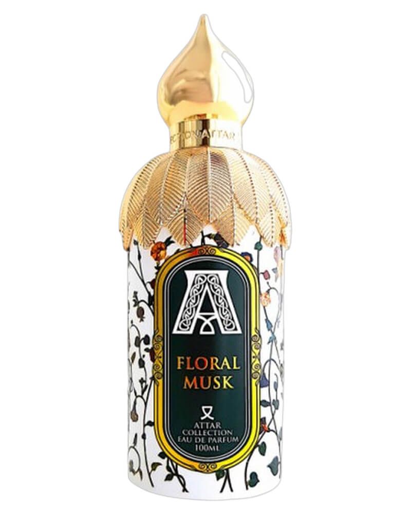 Attar Collection Floral Musk EDP 100 ml