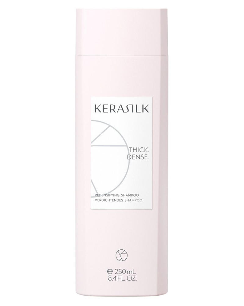 Kerasilk Redensifying Shampoo 250 ml billede