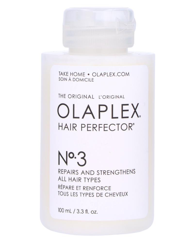 Olaplex No. 3 Hair Perfector