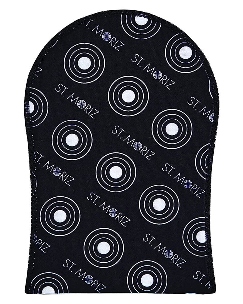 St. Moriz Tan Applicator Mitt