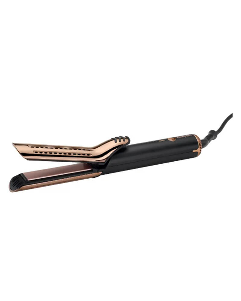 BaByliss Curl Styler Lustre C115E billede