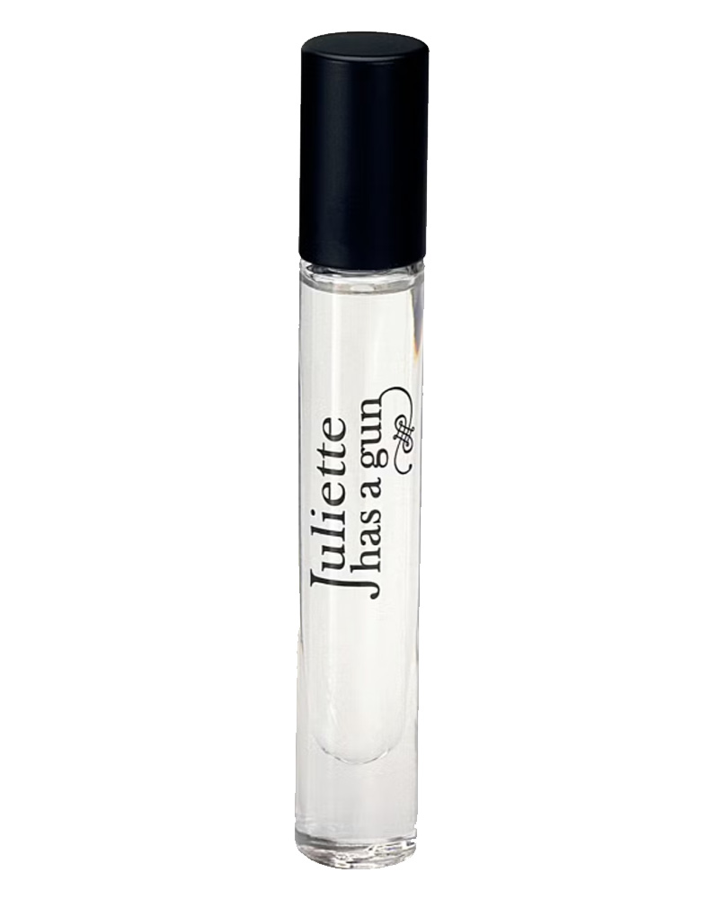 Juliette Has A Gun Ex Vetiver EDP