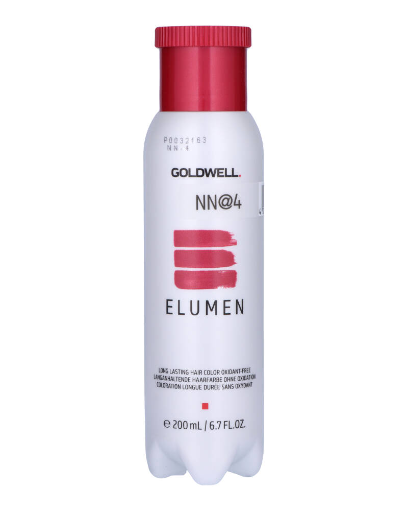 Goldwell Elumen NN@4 200 ml