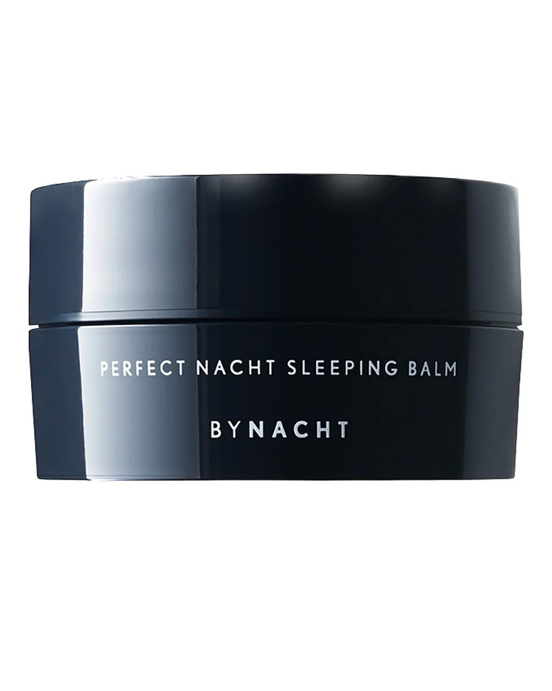 Bynacht Perfect Nacht Sleeping Balm 15 ml