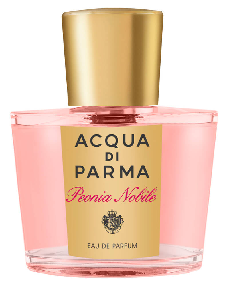 acqua di parma peonia nobile edp 50 ml