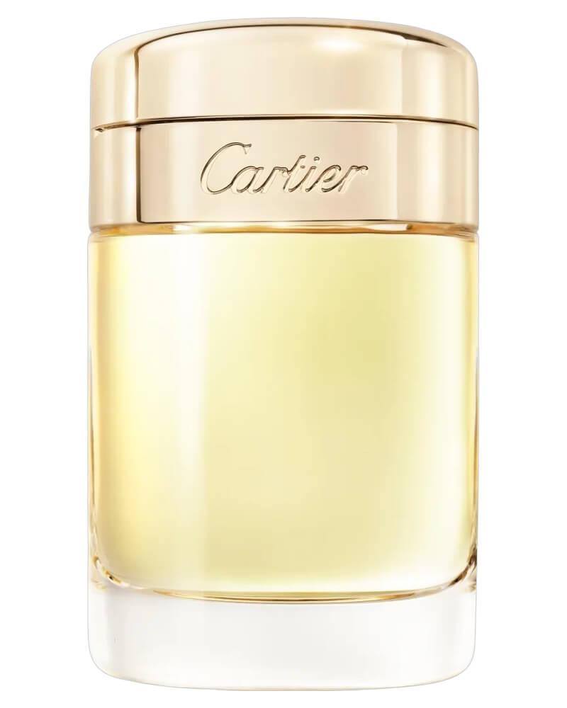 Cartier Baiser Vole Parfum EDP 50 ml billede