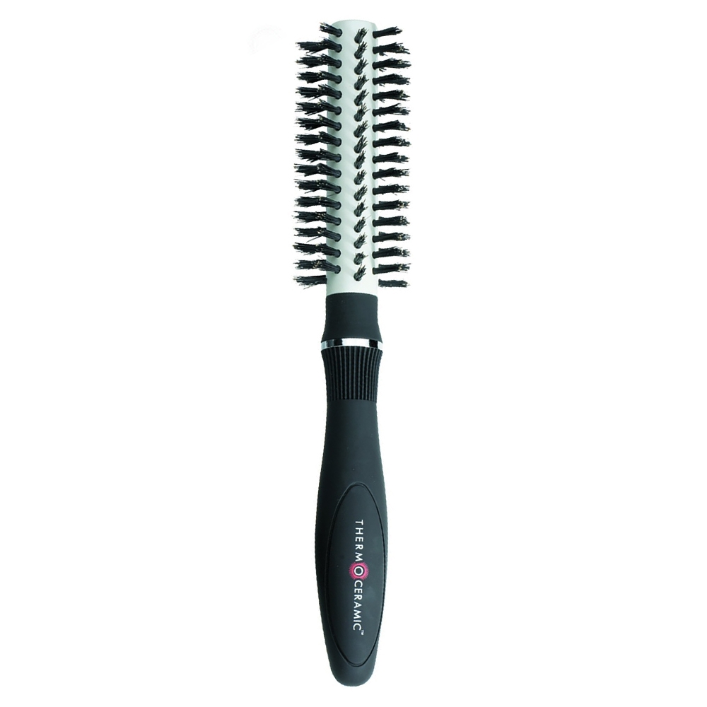 Denman Straightening Brush D79