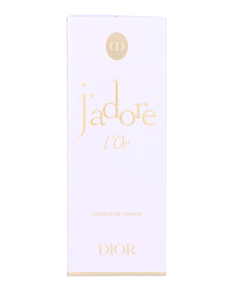 Dior J’adore l’Or EDP 80 ml