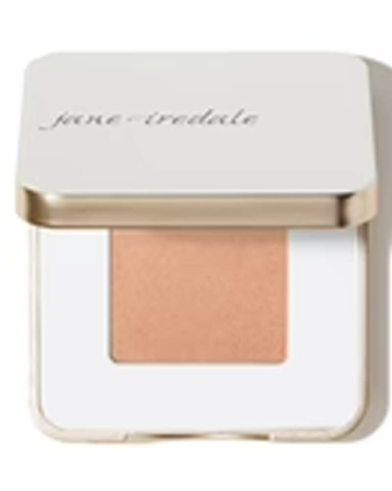 Jane Iredale PurePressed Eye Shadow Allure 1 g billede