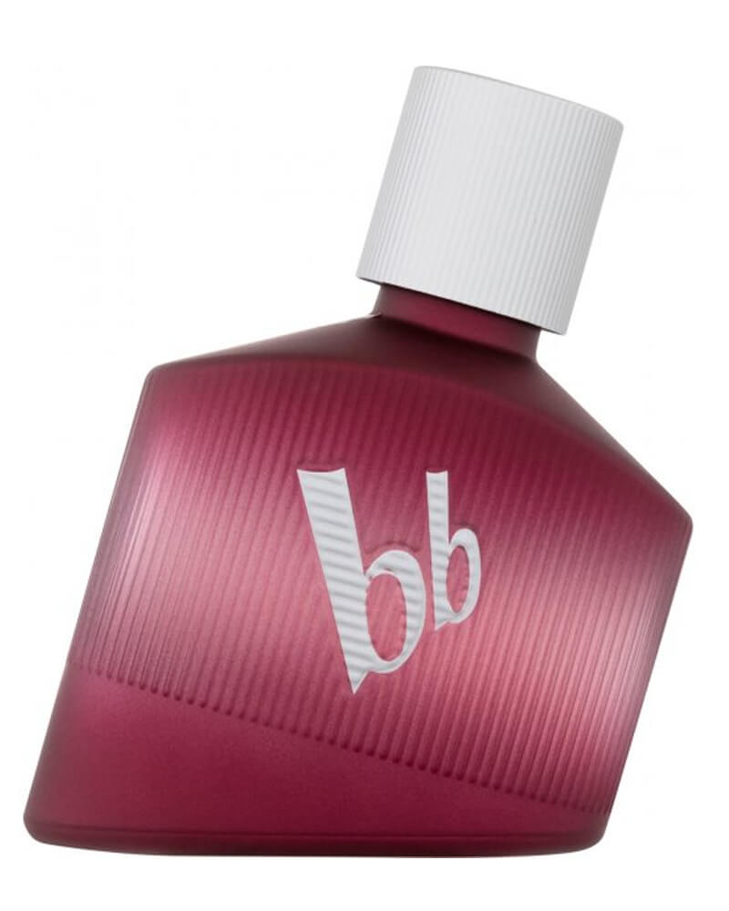 Bruno Banani Loyal Man EDP 50 ml billede