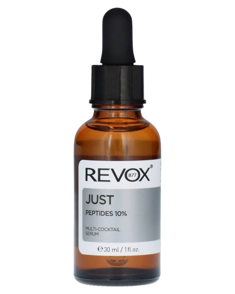 Revox JUST Multi-Peptide Eye Contour Serum 30 ml