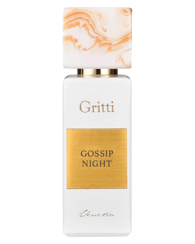 Gritti Gossip Night EDP 100 ml