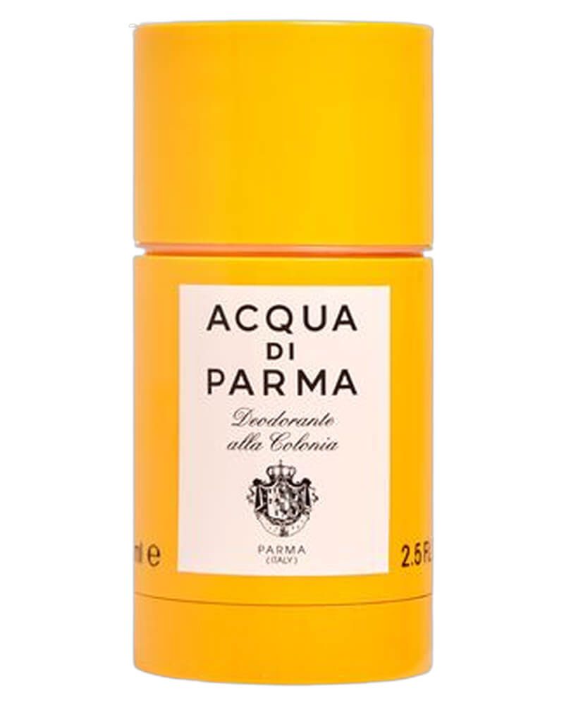 Acqua Di Parma Colonia Deo Stick 75 ml