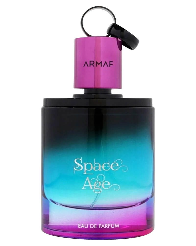 Armaf - Space Age Eau de Parfum - 100 ml