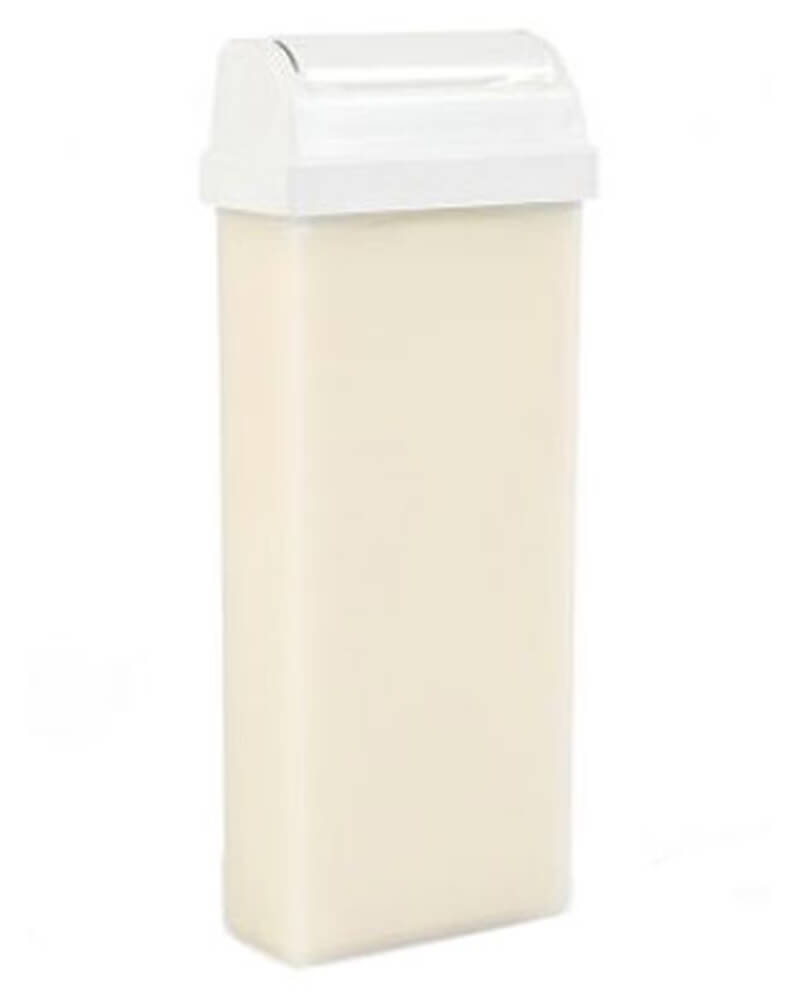 Sibel Coconut Wax Dry Skin Ref. P000304 110 ml