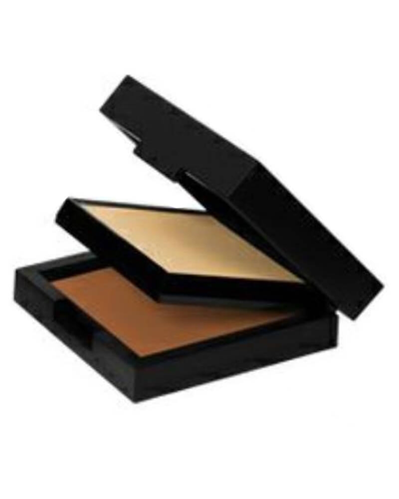 Sleek MakeUP Base Duo Kit – Latte 18 g