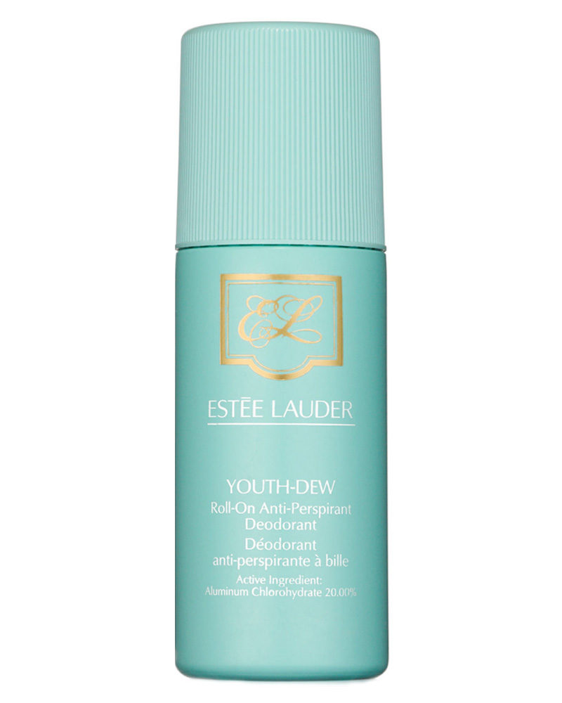 Estee Lauder Youth Dew Roll-On Deodorant 75 ml