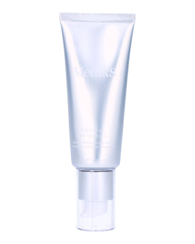 Medik8 Crystal Retinal 3 Serum 30 ml