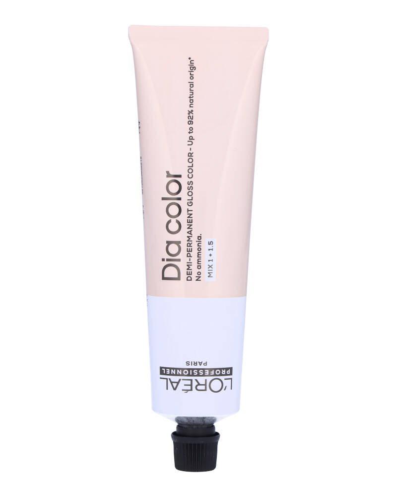 Loreal Dia Color 4.12 60 ml