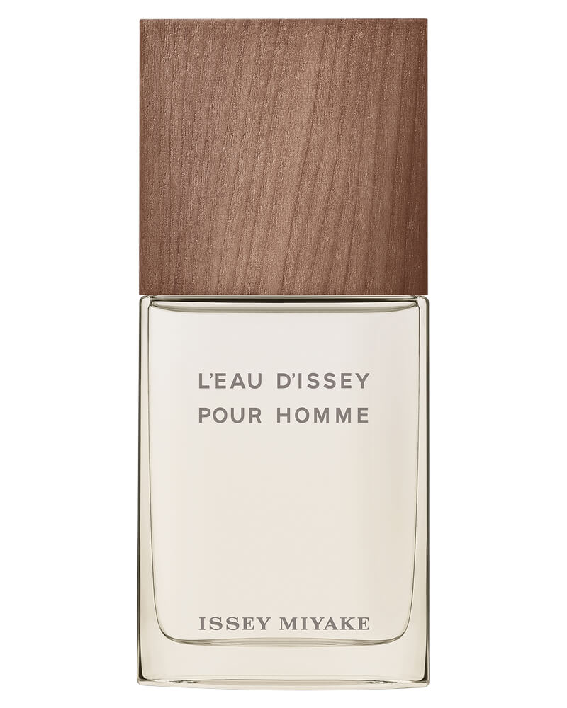 Issey Miyake L’Eau d’Issey Pour Homme Vetiver EDT 50 ml